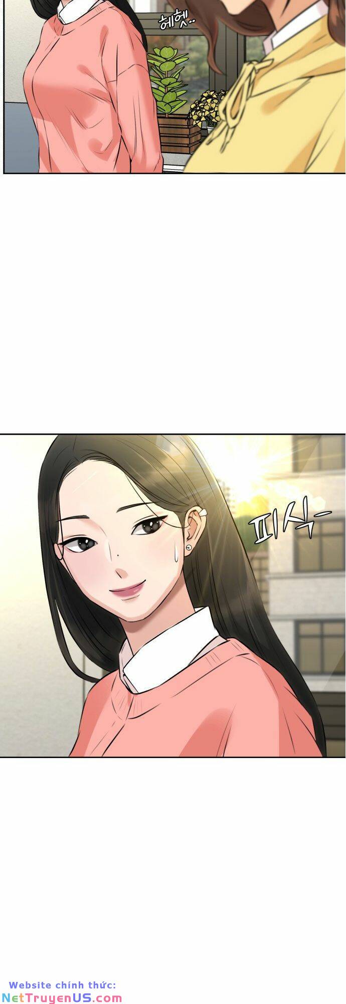 gương mặt thiên tài chapter 144 36