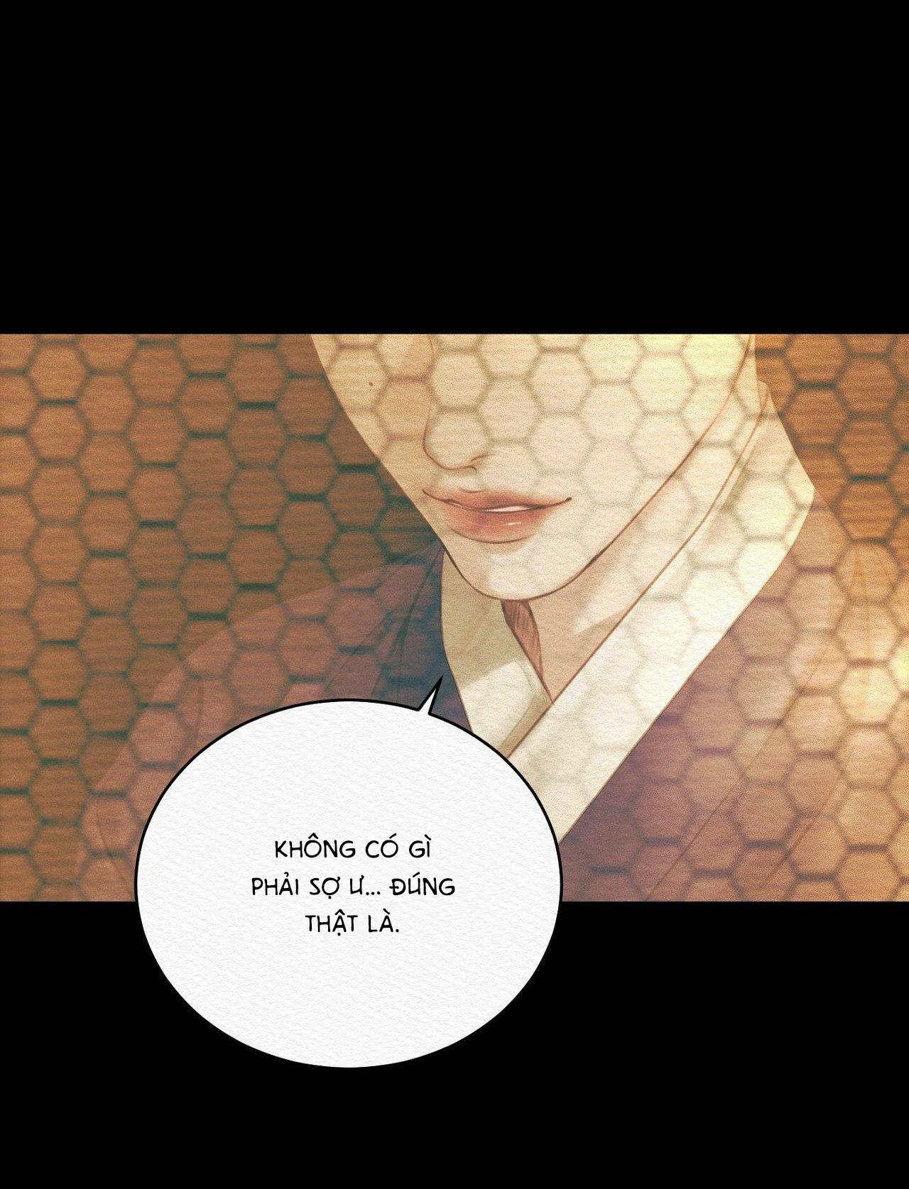 qủy dạ khúc chapter 51 80