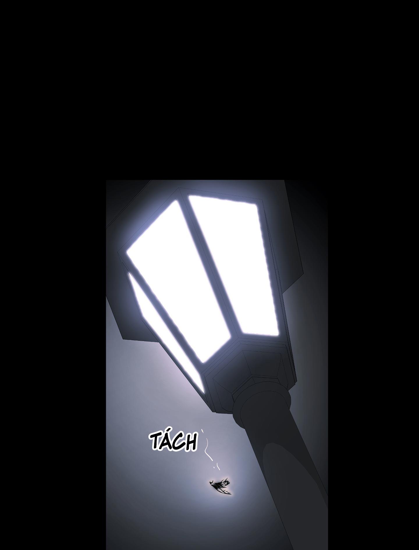 vết hằn chapter 3 42