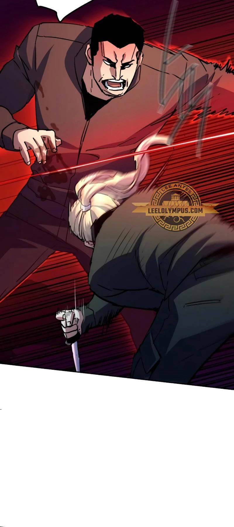 bạn học tôi là lính đánh thuê chapter 188 59