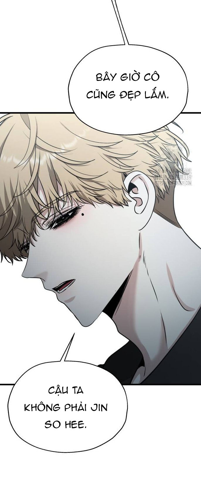 đánh cắp so hee chapter 15.1 18