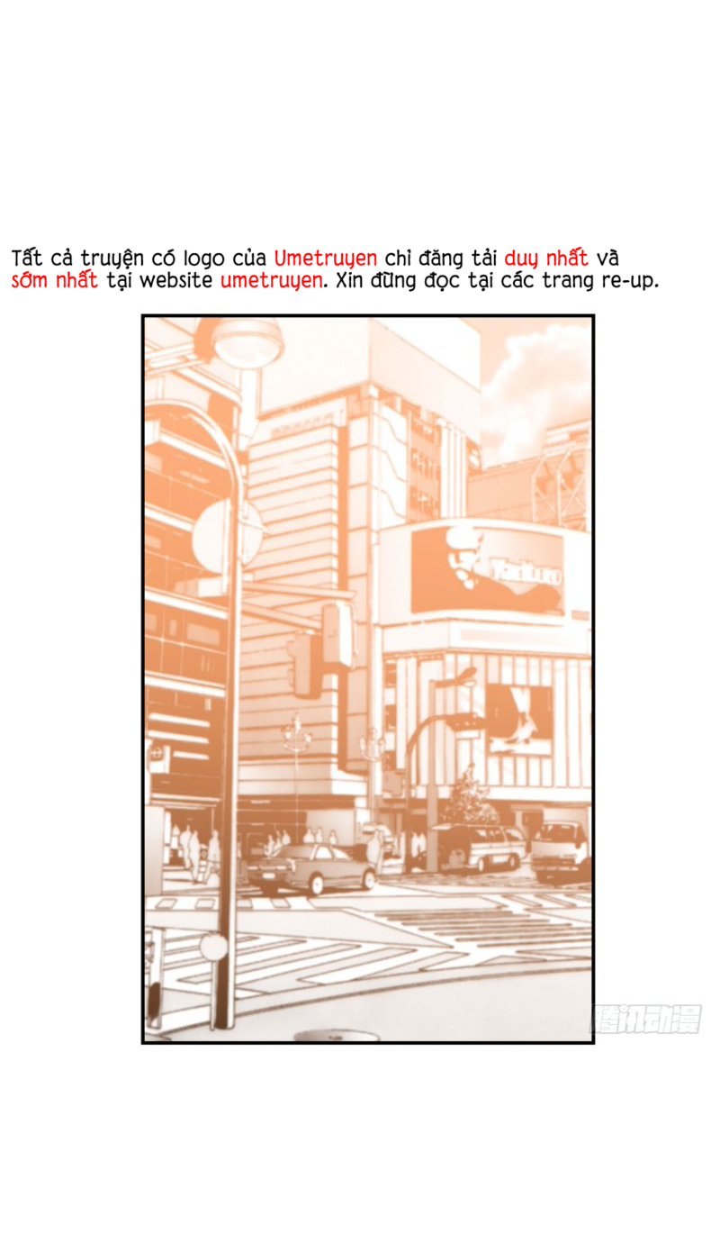 bắt lấy ngao ngao chapter 18 44