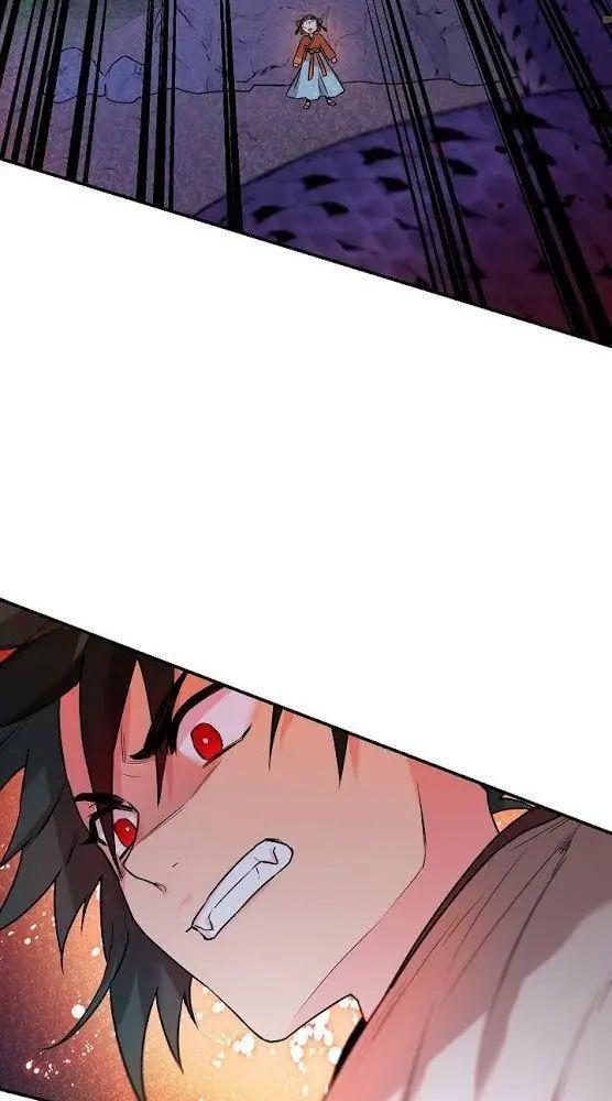 tôi là người mạnh nhất khi theo chủ nghĩa võ thuật chapter 28 46