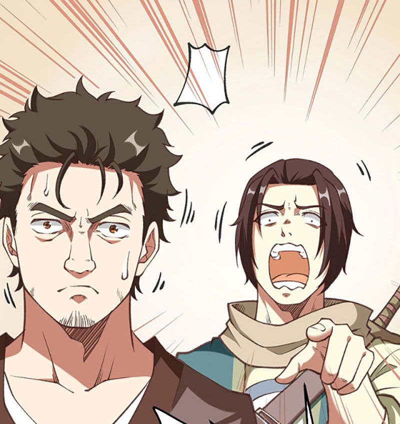 võ đạo độc tôn chapter 409 40