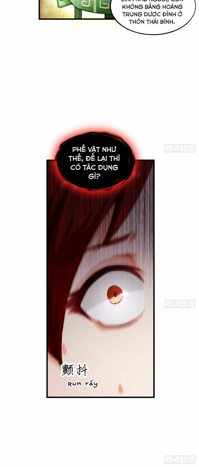 trường an tưởng tượng chapter 19.2 4