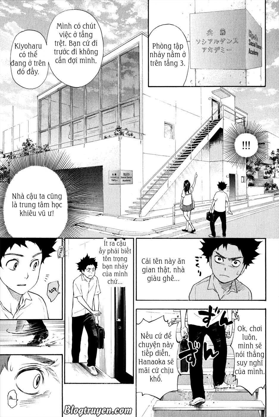 ballroom e youkoso chapter 2.2 20