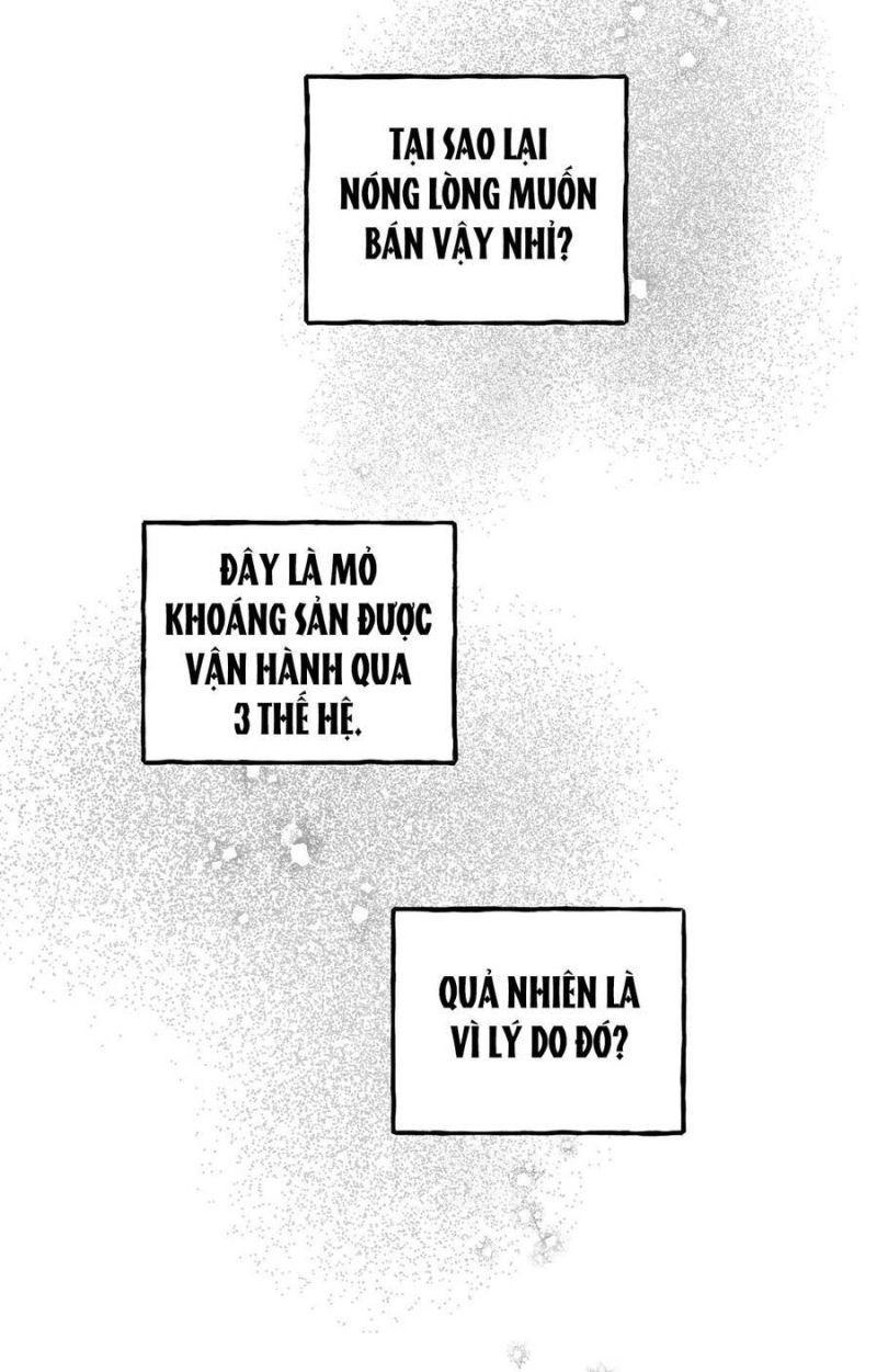 nuôi dưỡng một hắc long chapter 41 48