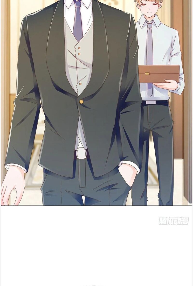 ẩn hôn 100%: chọc tức vợ yêu mua một tặng một chapter 173 5