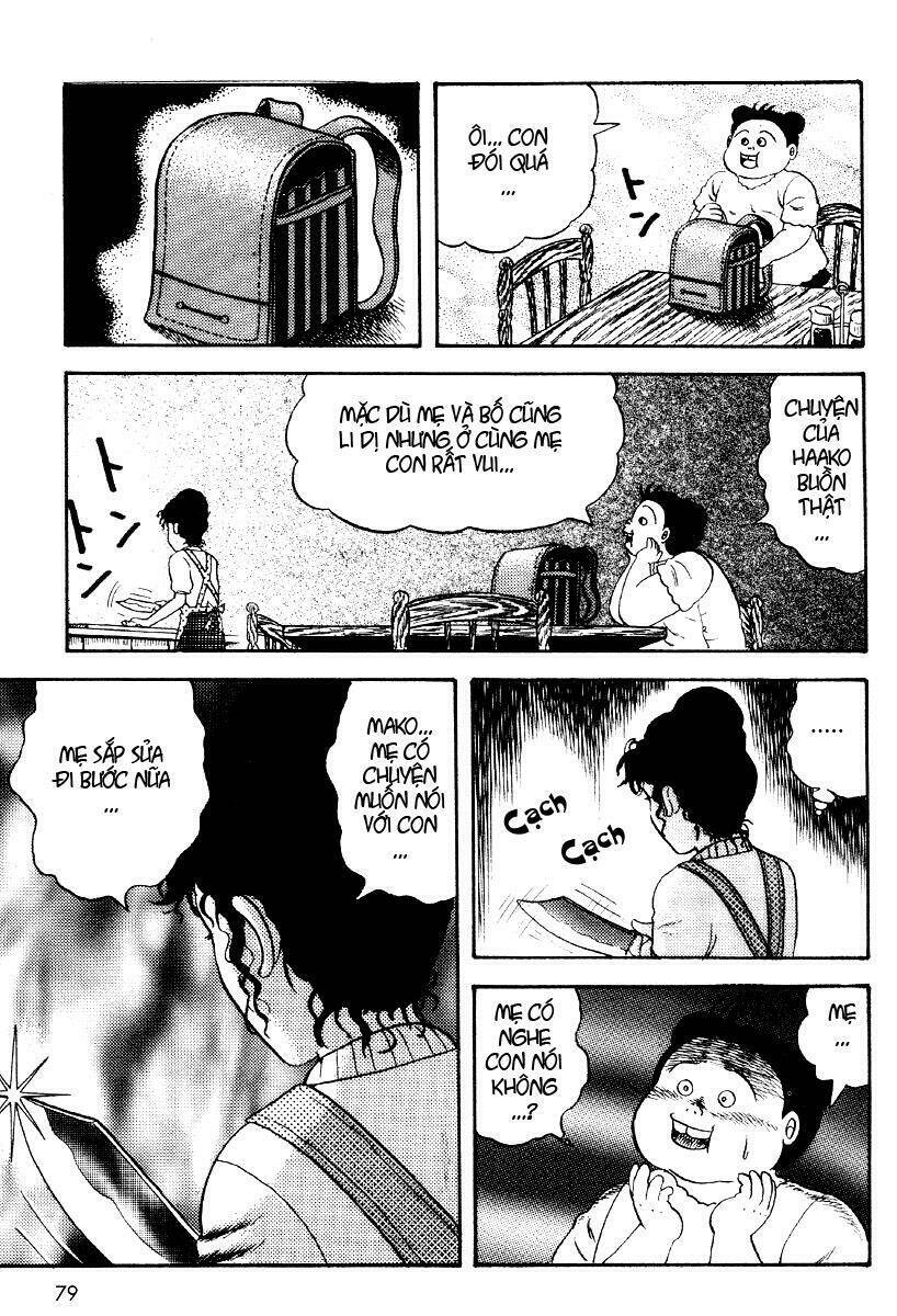 skin & bone chapter 3 19