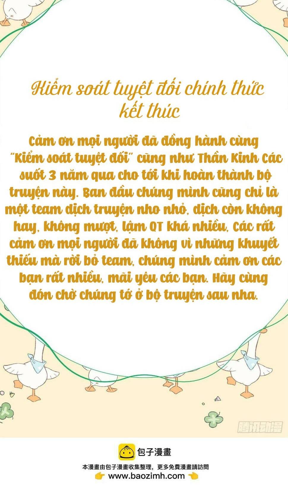 toàn bộ nắm trong tay chapter 170 51