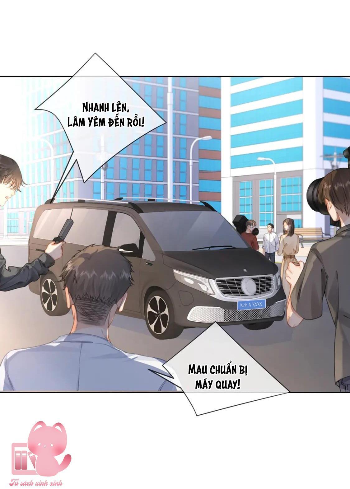 nàng tiểu thư pháp y thân yêu của tôi chapter 1 29