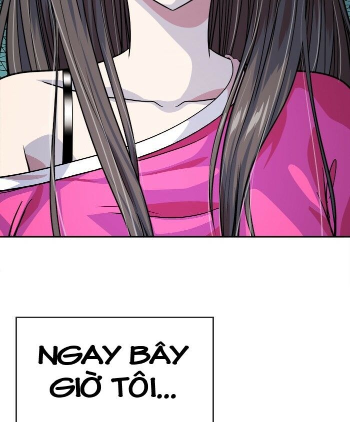 change (jinyuan) ss2 chapter 41 86