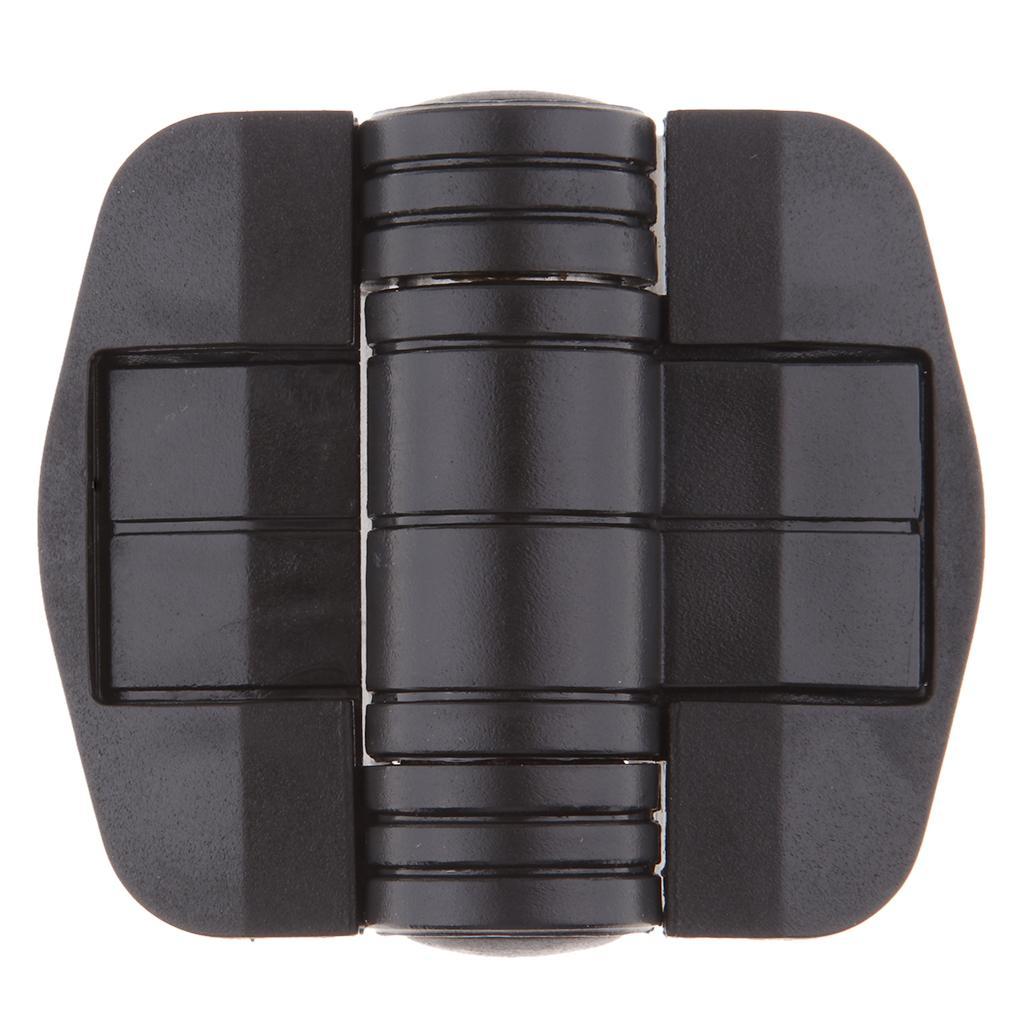 Position Hinge Control Replacement 80 Degree Detent for   C6-1
