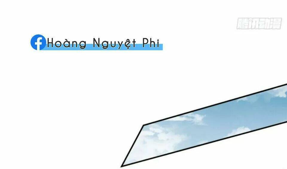phế nữ yêu thần chapter 57 60