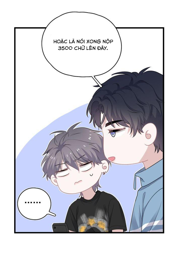 đề này vượt quá sức rồi chapter 7 63