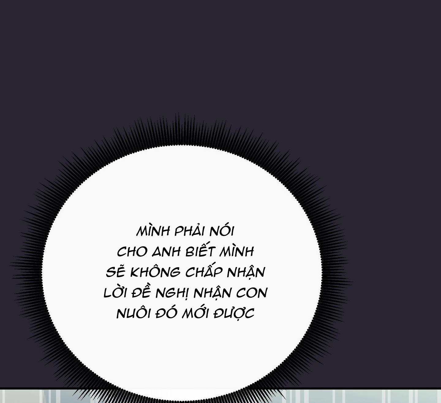 lãng mạn giả dối chapter 20 46