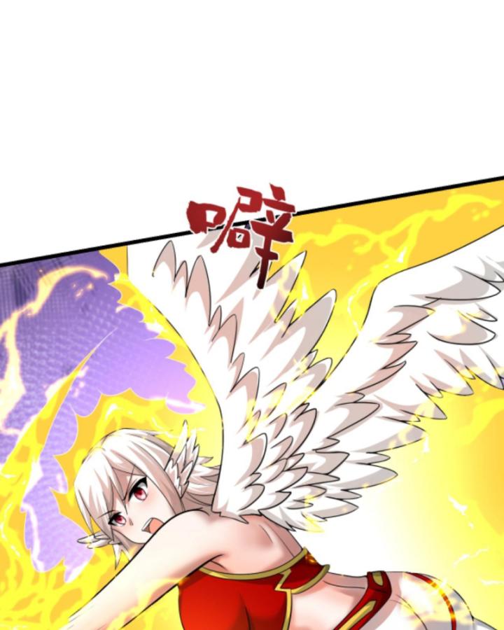 người chơi và nhân vật chính đều muốn làm hại ta chapter 121 7