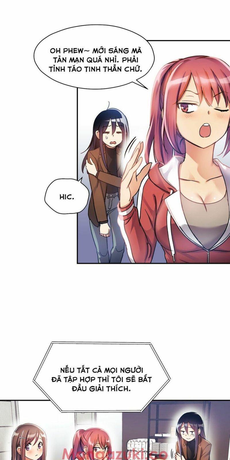 girls marmot chapter 7 12