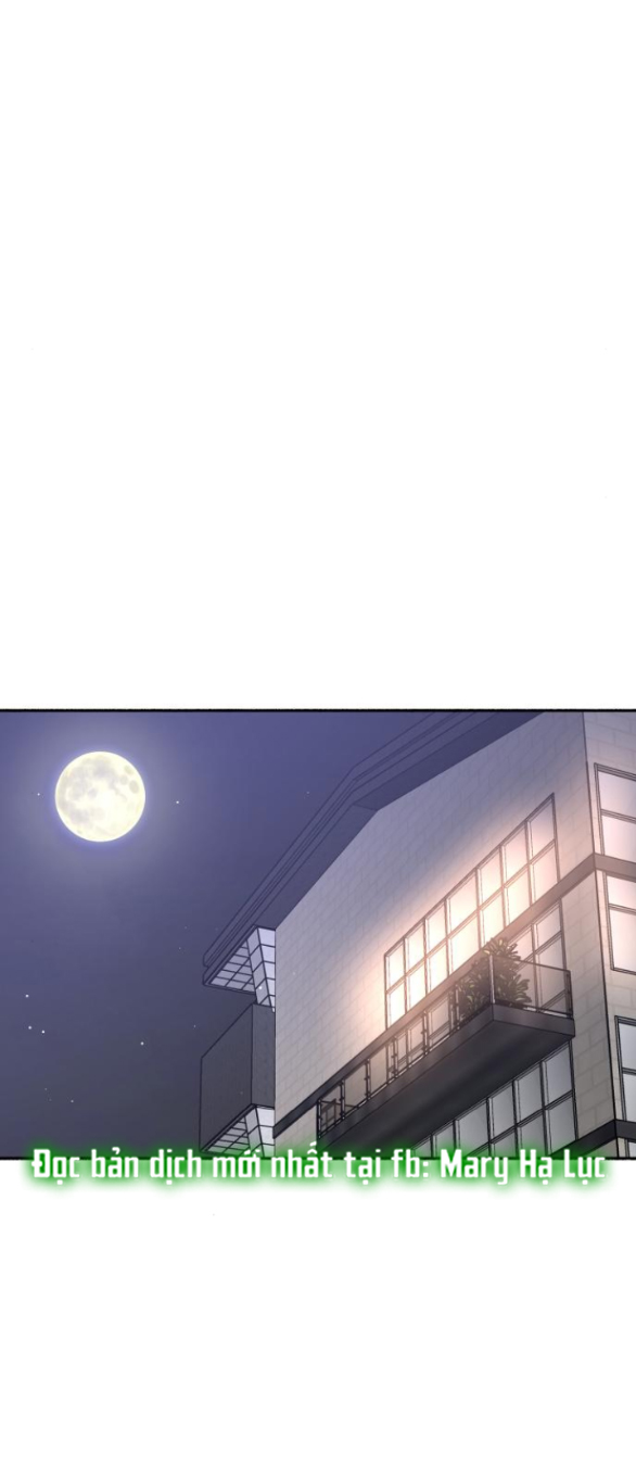 nàng thơ nổi tiếng - nàng thơ myung chapter 36.1 40