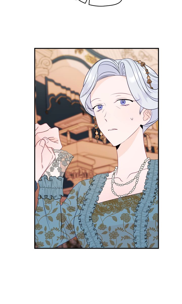 câu chuyện về nữ công tước chapter 56 78