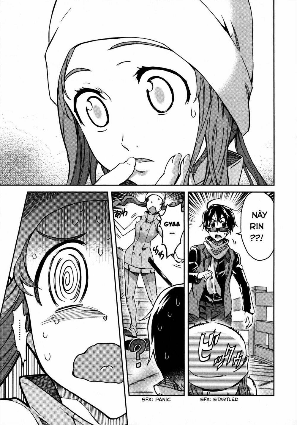 big order chapter 13 6