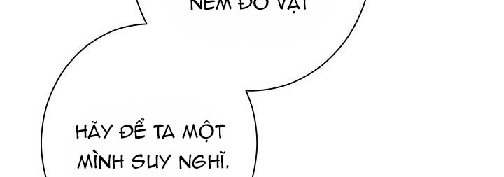 ác nữ đảo ngược đồng hồ cát chapter 106 324