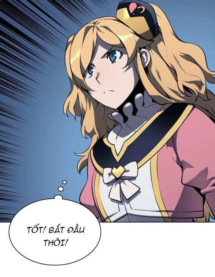 vượt qua giới hạn chapter 21 52