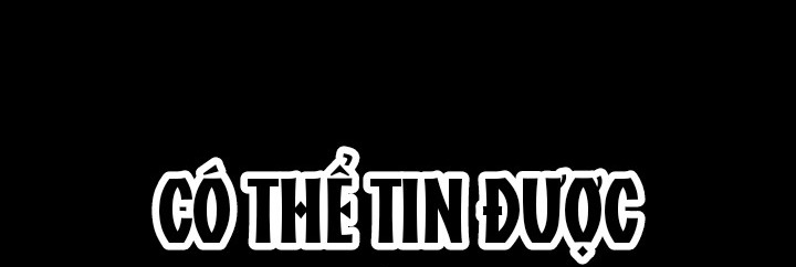 [18+] học trò độc nhất chapter 3 78