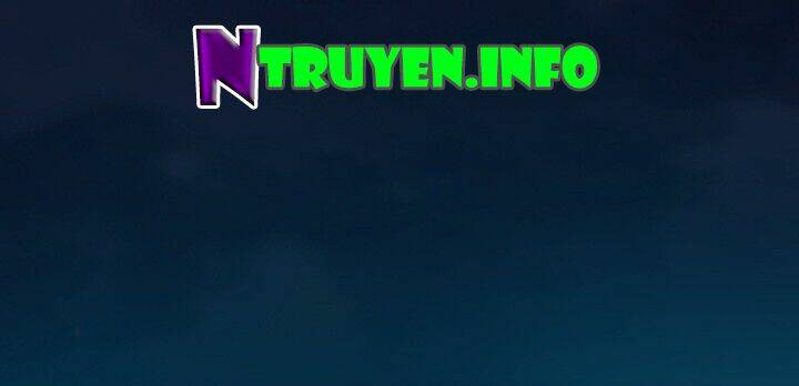 bí mật của dạ tộc chapter 1.2 38