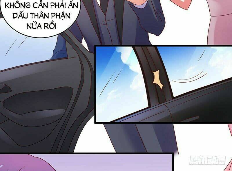 khế hôn chapter 78 35