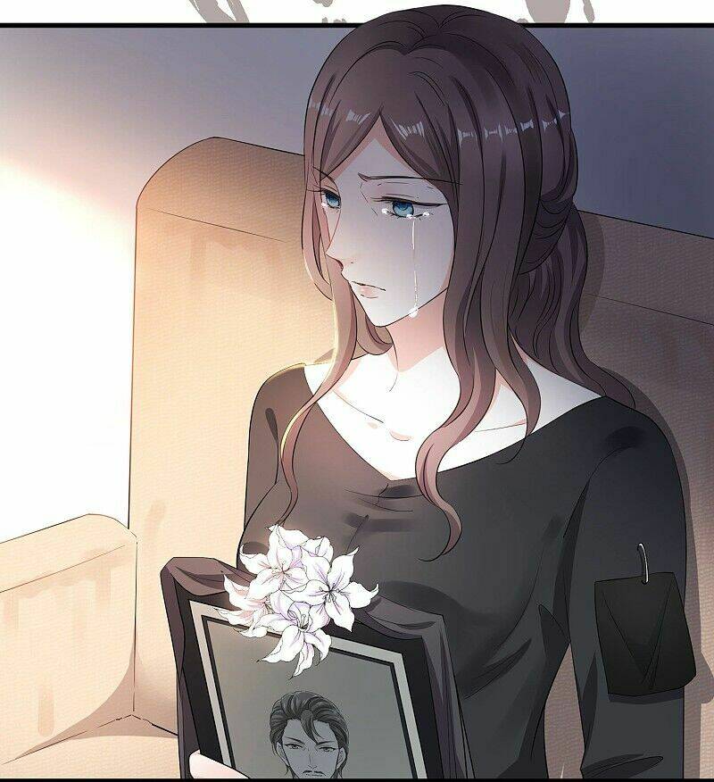 hệ thống học tập bất khả chiến bại chapter 1 25