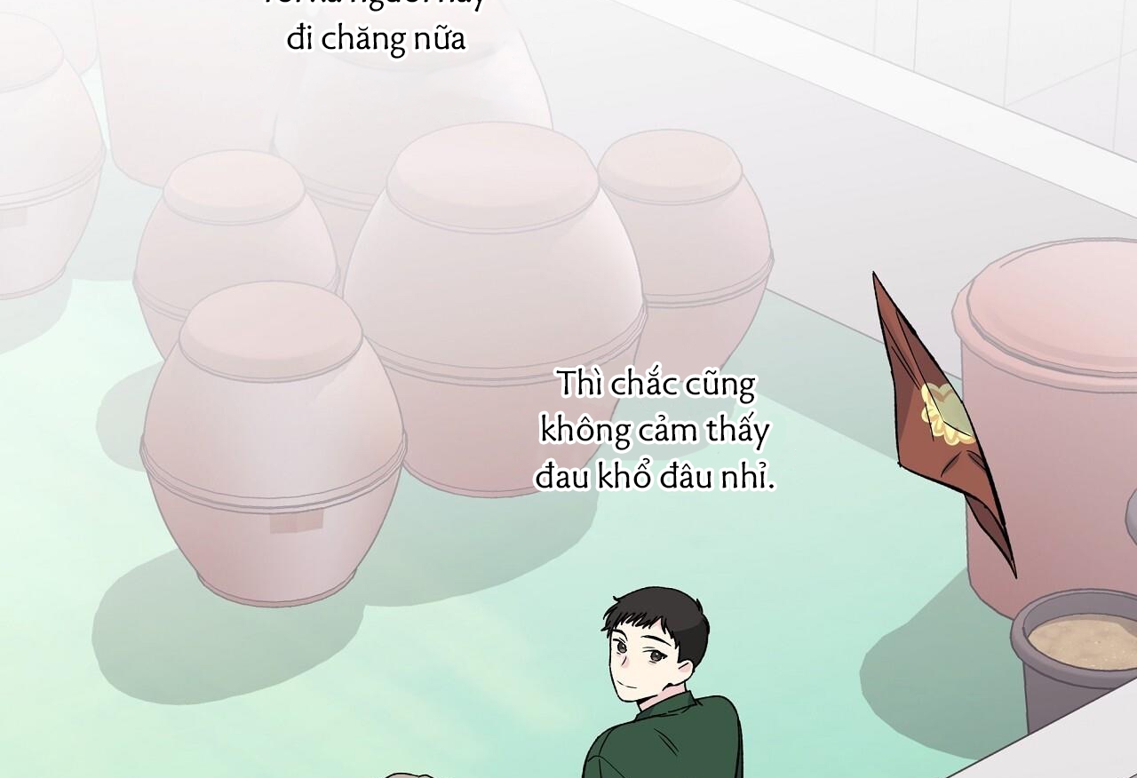 vị ngọt đôi môi chapter 39 98