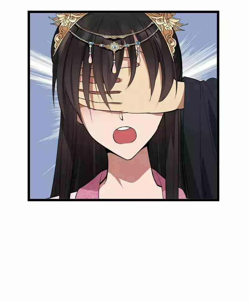 cuồng nữ trọng sinh - hoàn khố thất hoàng phi chapter 98 36