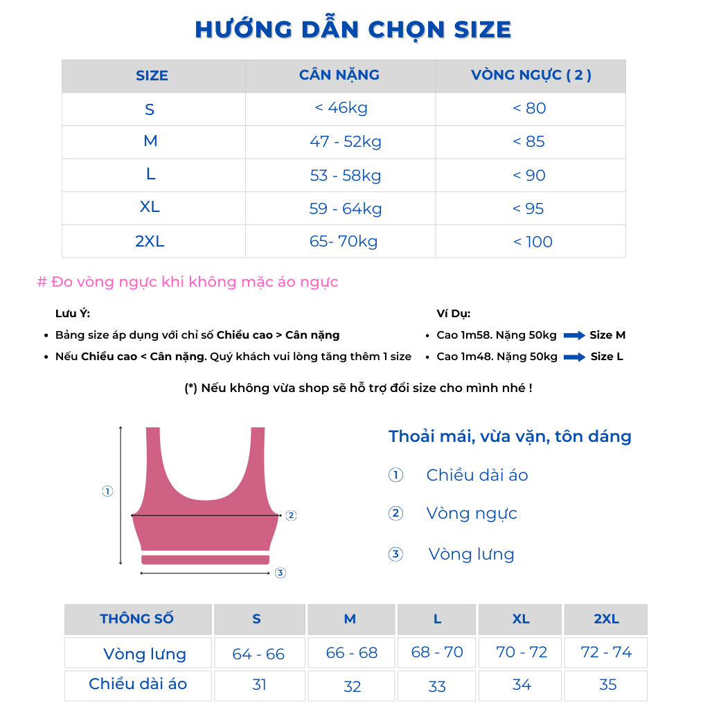 Áo Bra Thể Thao Nữ Có Mút Ngực Reeta Basic Tập Gym,Yoga Nhiều Màu Chất Vải Co Dãn,Thoáng Khí - A2212