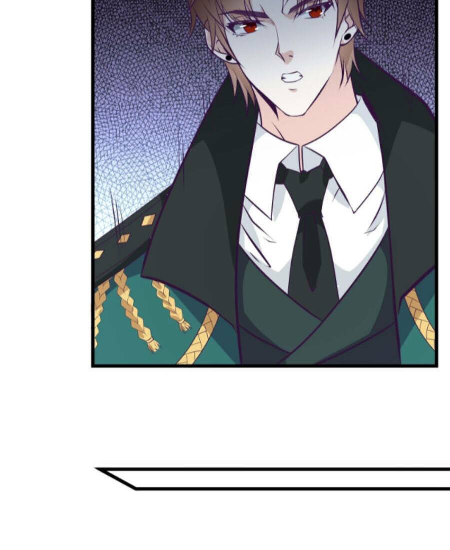 nãi ba là chiến thần mạnh nhất chapter 84 25