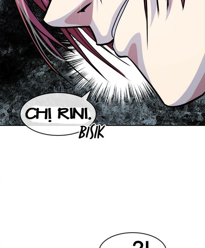 change (jinyuan) ss2 chapter 41 73