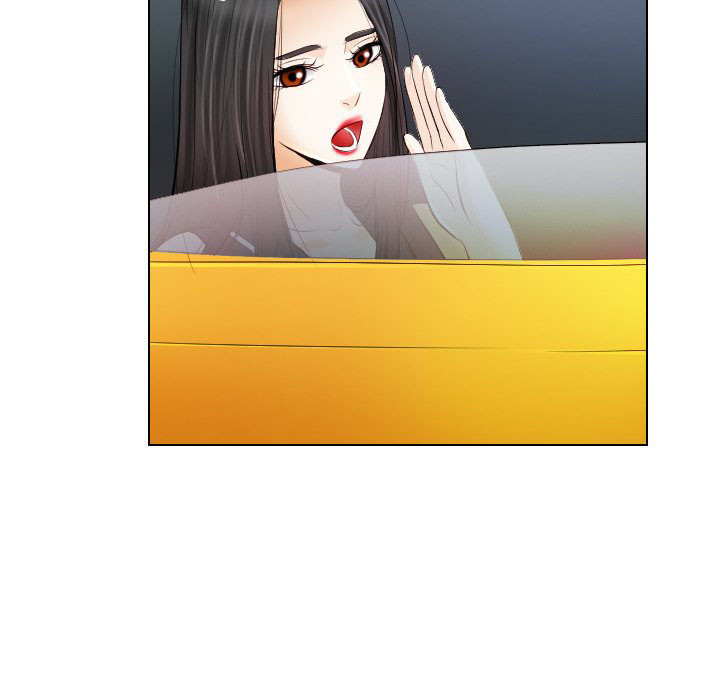 lòng chung thủy chapter 30 94