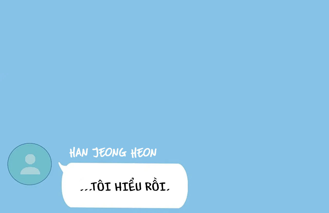 [18+] công tư phân minh chapter 42 30