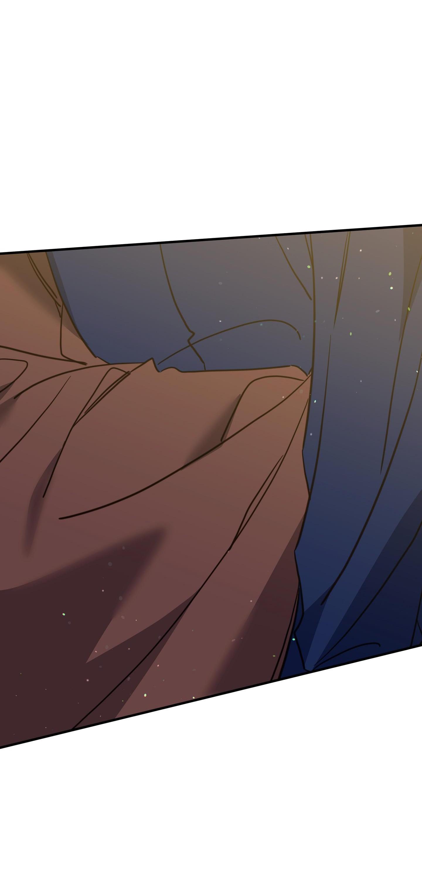 hổ trở về chapter 42 17