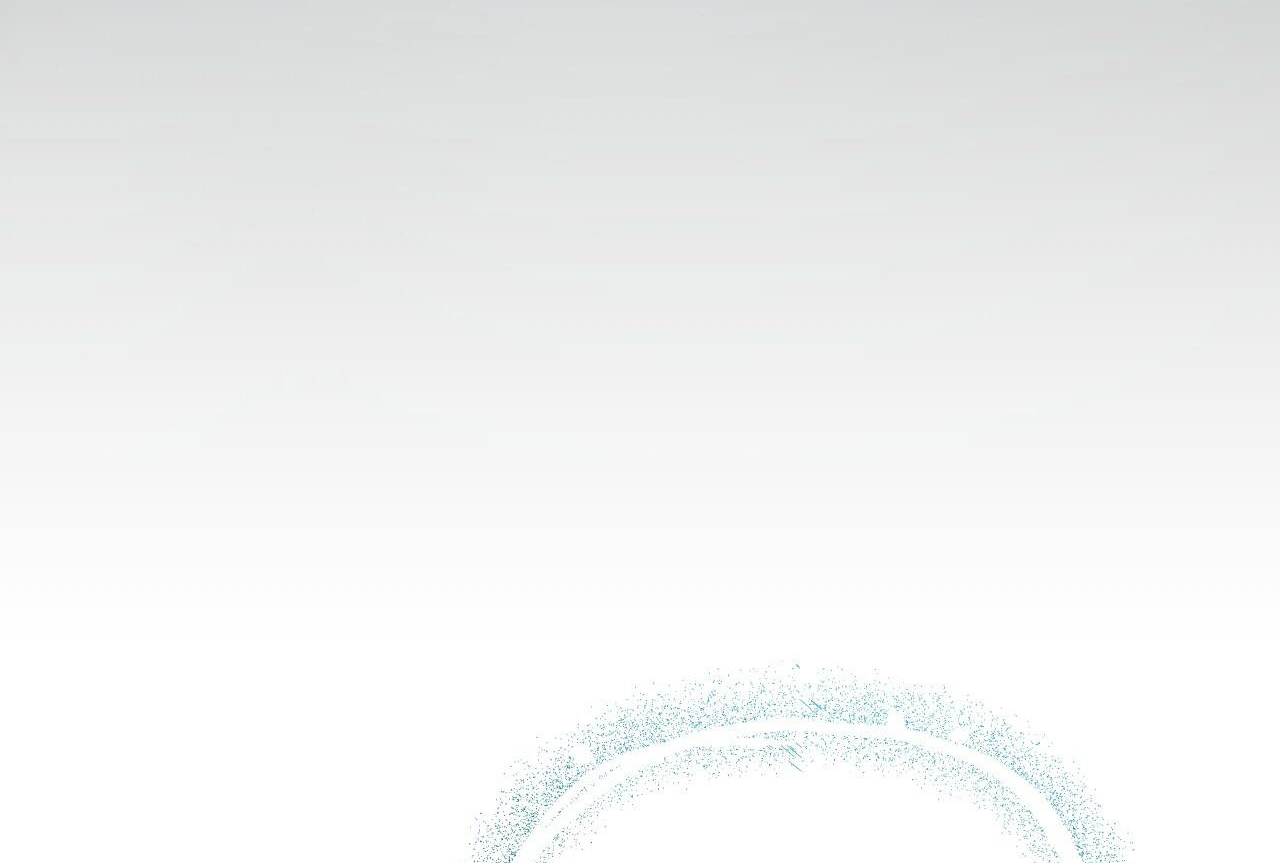 đàn thỏ của habibi chapter 35 274