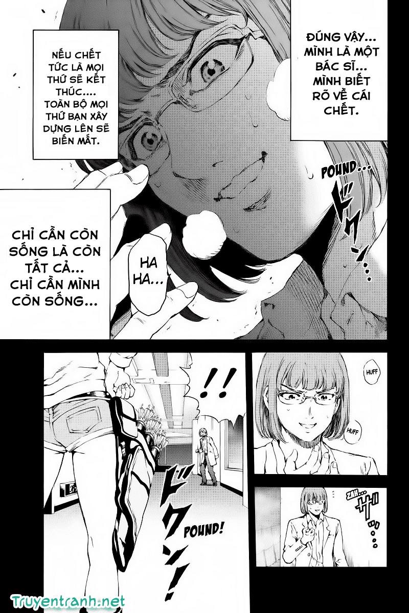 tenkuu shinpan arrive chapter 142 6