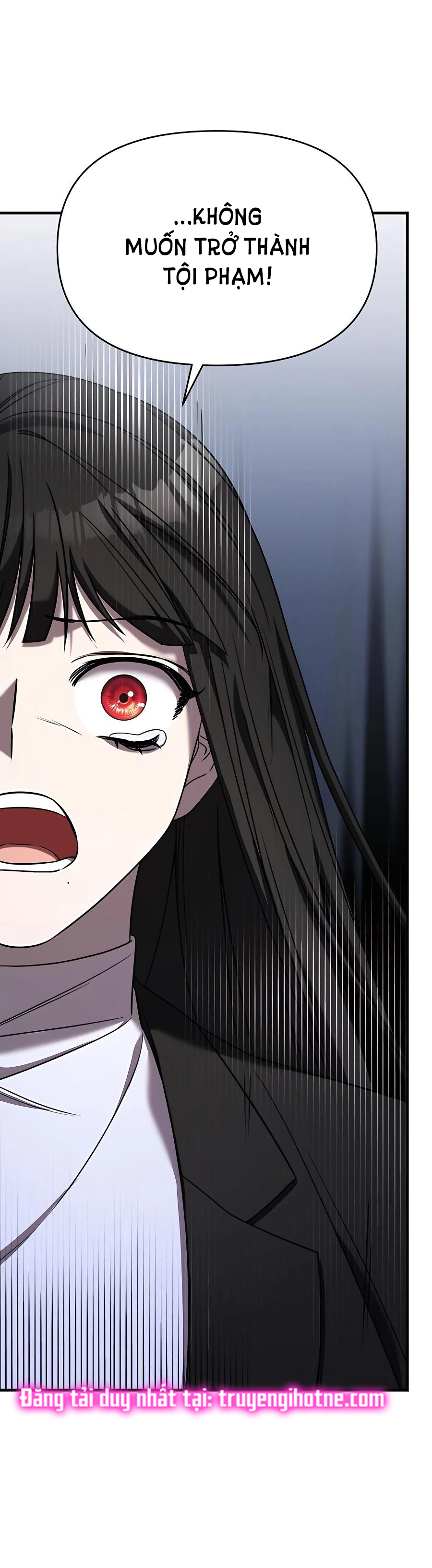 phản diện thuần túy chapter 43.2 24