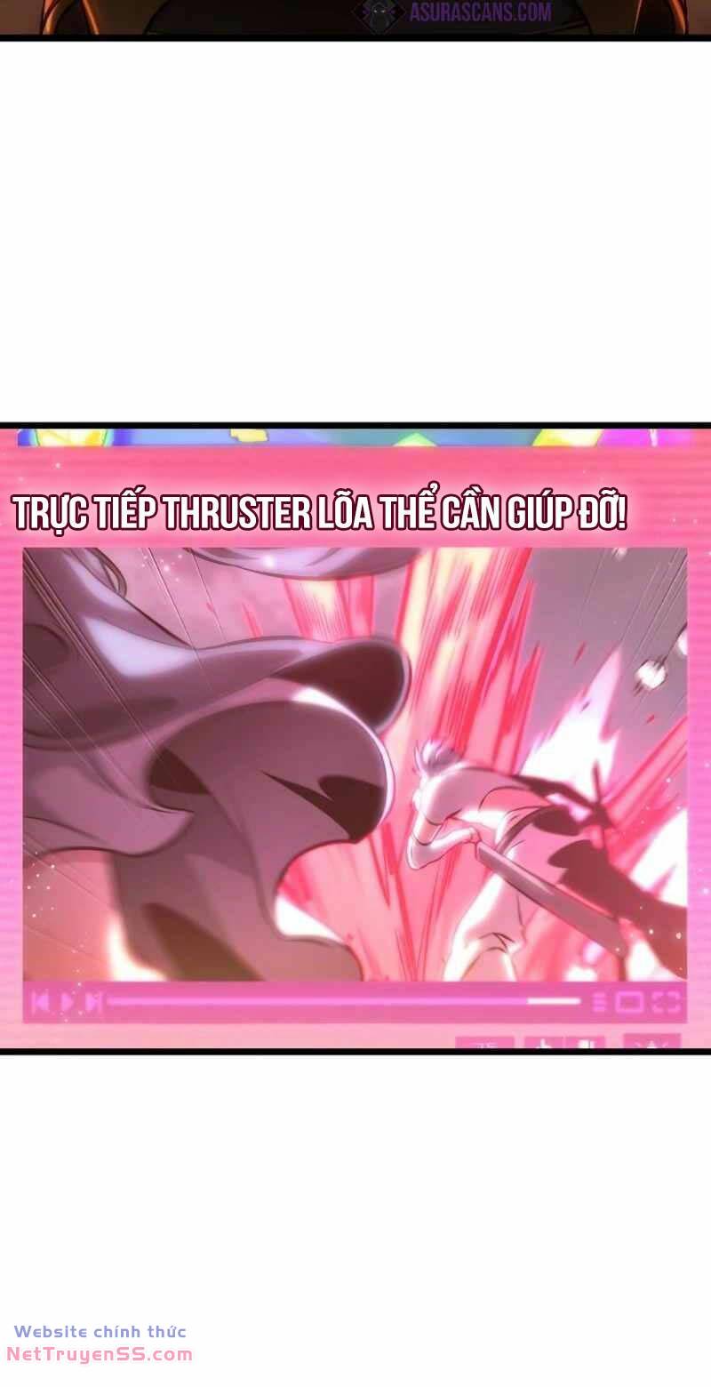 thế giới hậu tận thế chapter 113 57