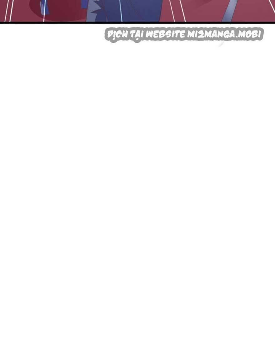 bạo quân thử yêu: yêu hậu như thử đa kiều chapter 75 20