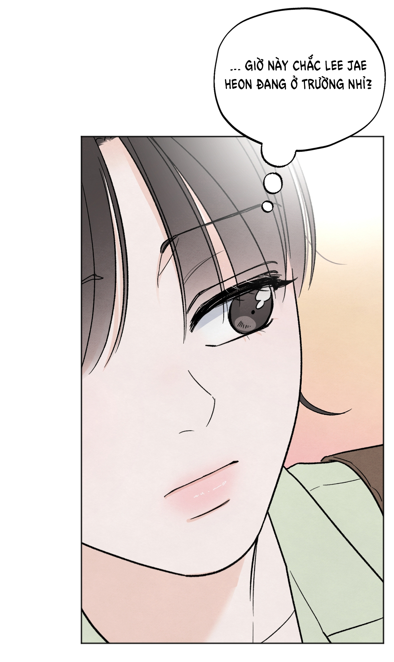 hoàn cảnh của rác rưởi chapter 24.1 13