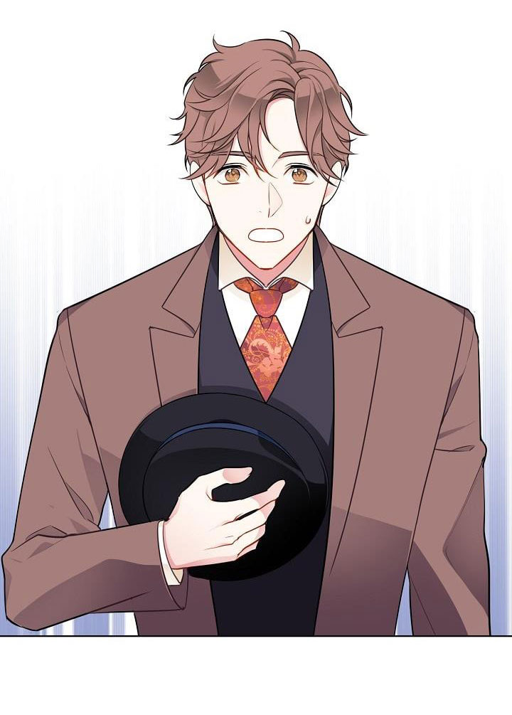 thanh tra của muiella chapter 62 32