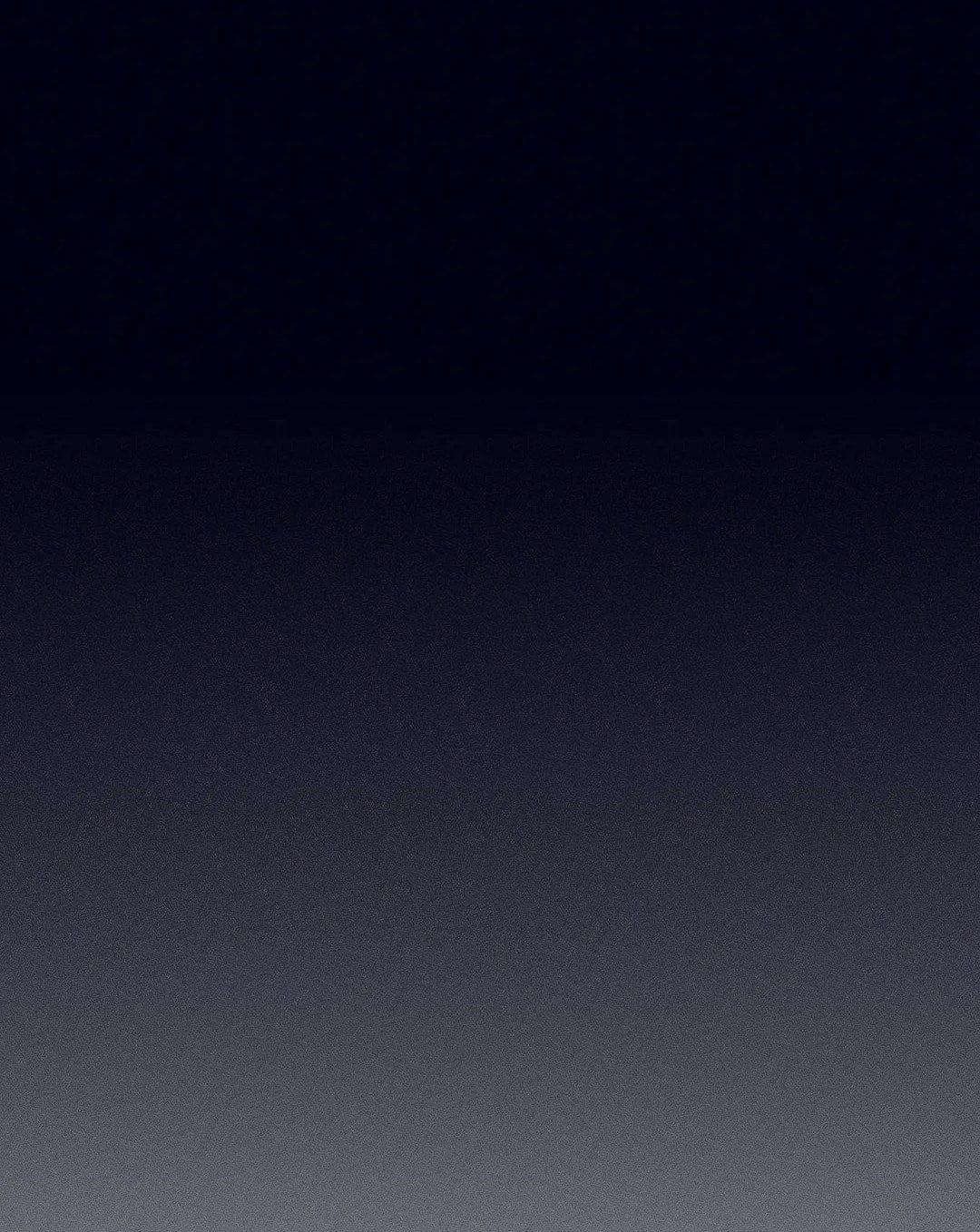 [18+] người đàn ông làm tình với quỷ chapter 4.2 123