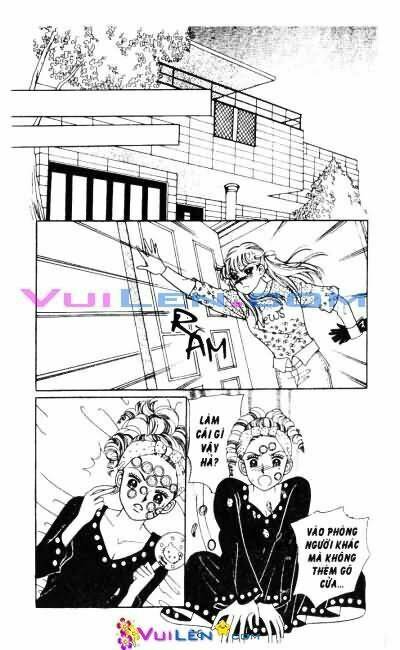 hợp đồng nô lệ chapter 4 36