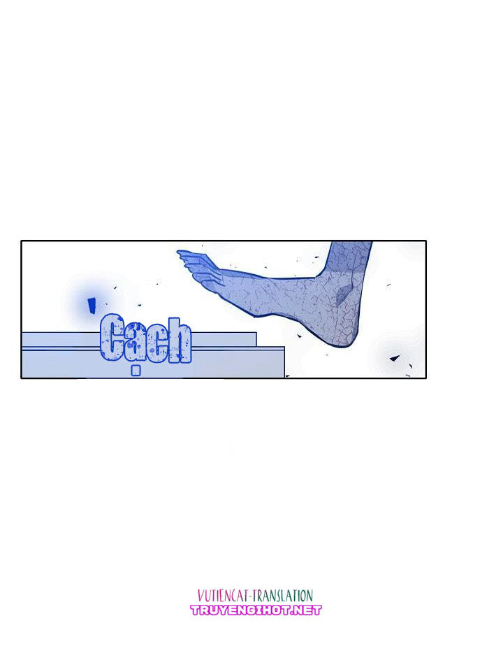 thanh tra của muiella chapter 82 33