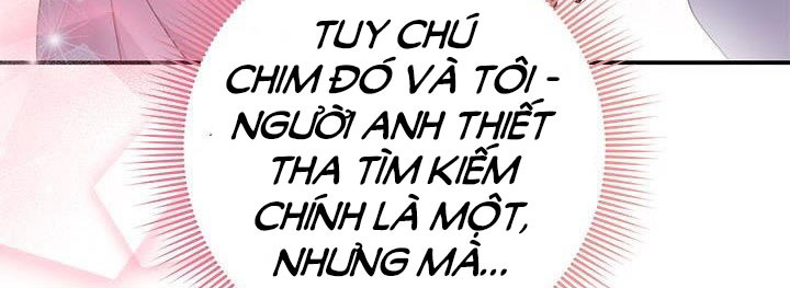 công chúa của loài chim chapter 51.1 267
